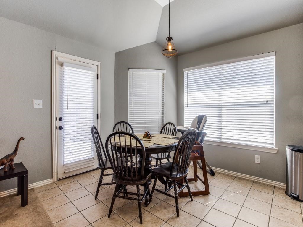 2409 Monroe Drive Mckinney TX 75072