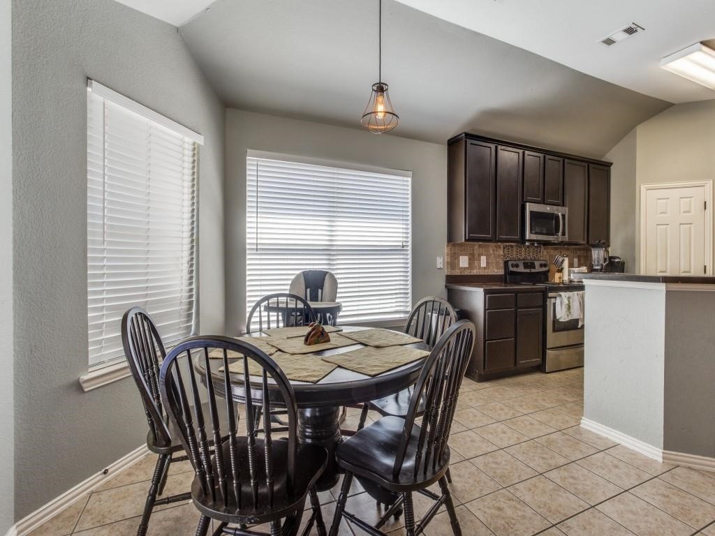 2409 Monroe Drive Mckinney TX 75072