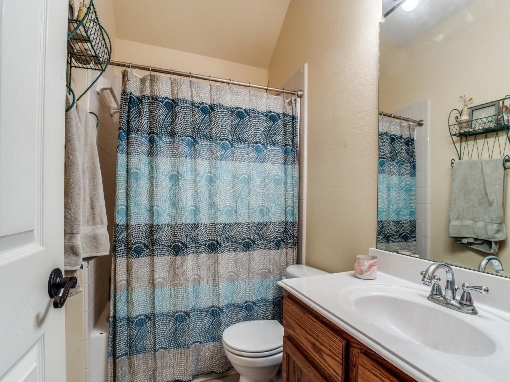 2409 Monroe Drive Mckinney TX 75072