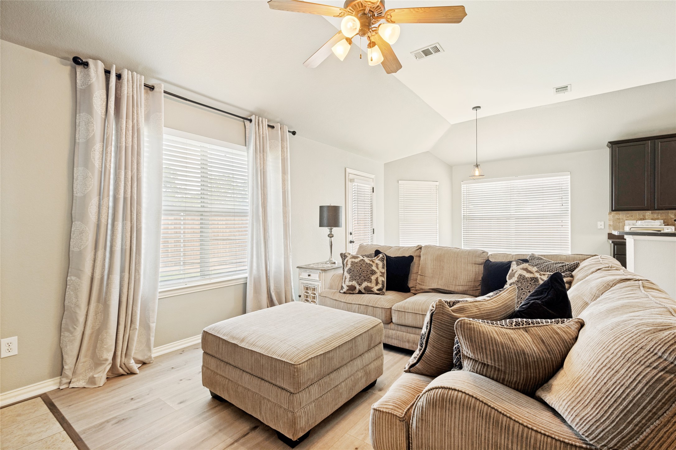 2409 Monroe Drive Mckinney TX 75072