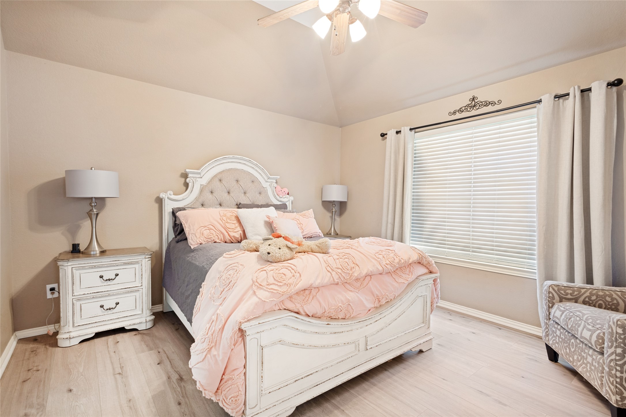 2409 Monroe Drive Mckinney TX 75072