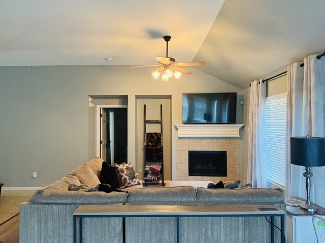 2409 Monroe Drive Mckinney TX 75072