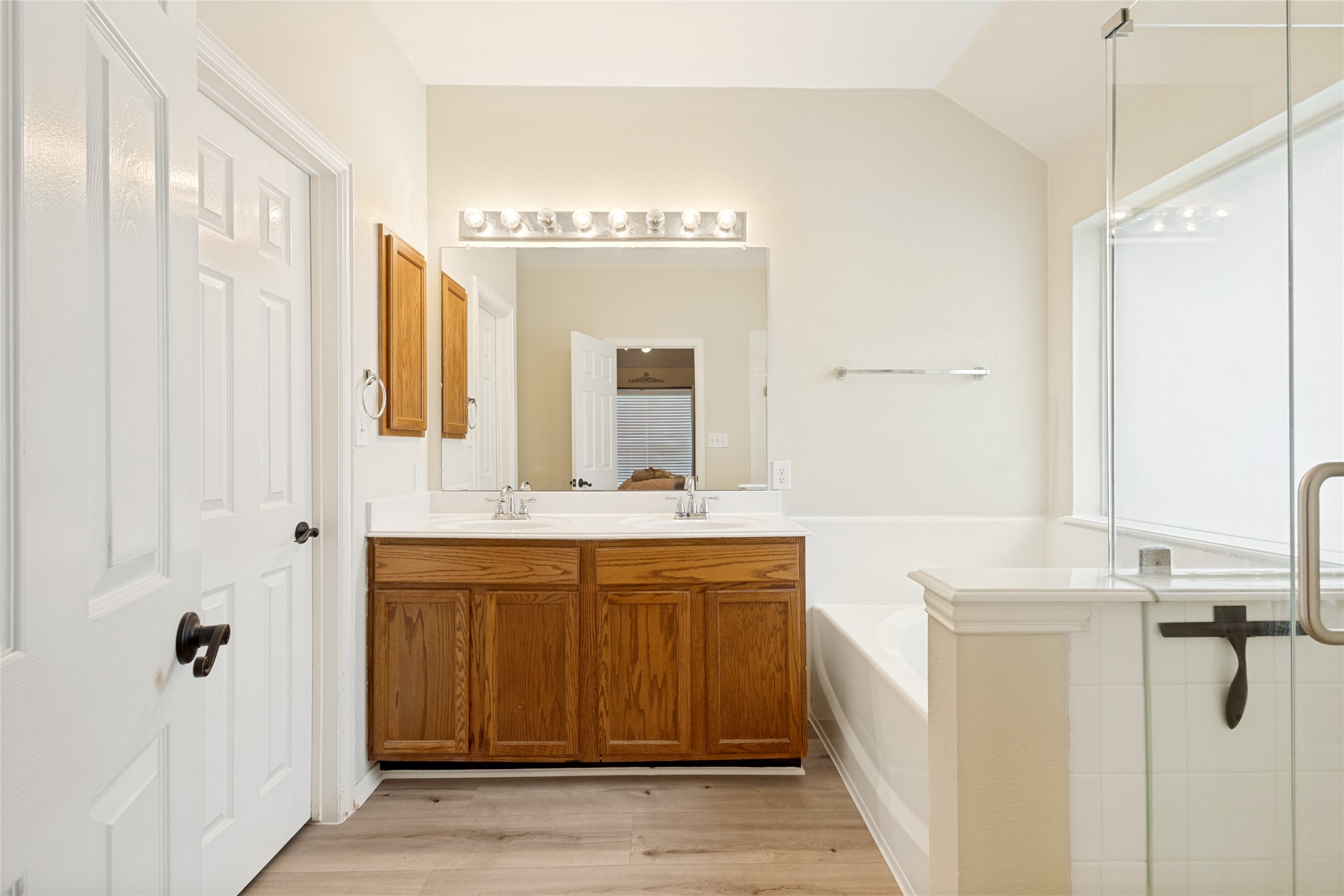 2409 Monroe Drive Mckinney TX 75072