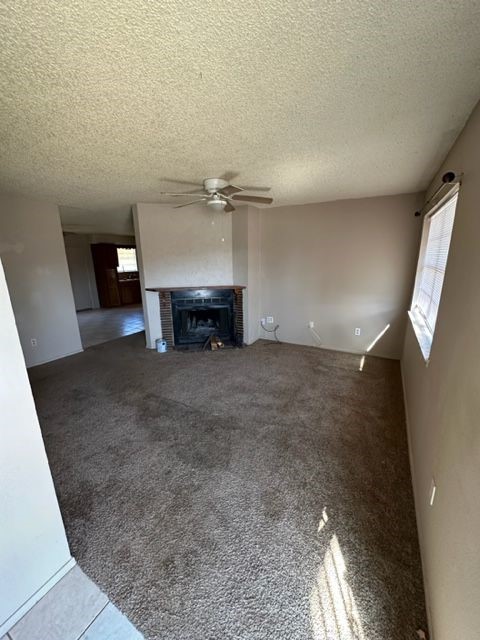 802 Alameda Road Abilene TX 79605