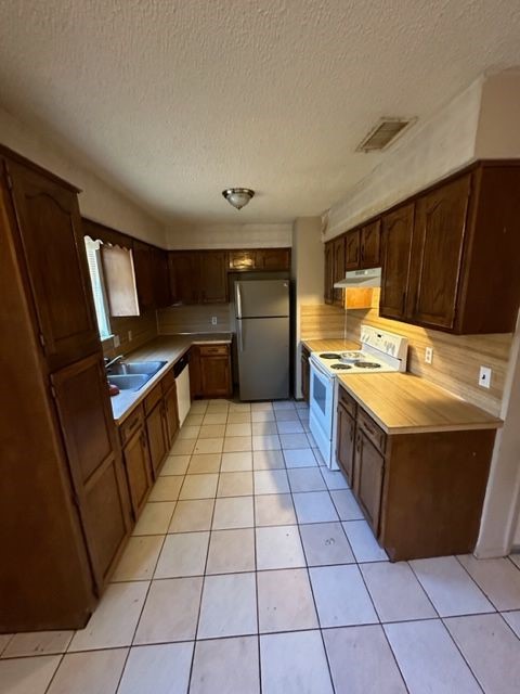 802 Alameda Road Abilene TX 79605
