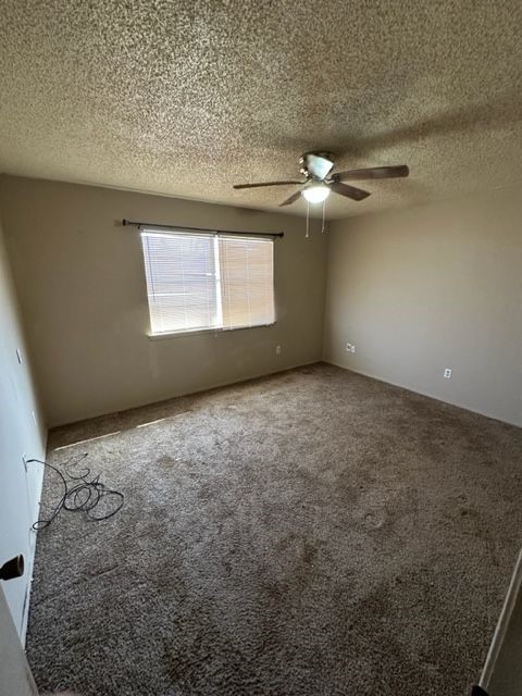 802 Alameda Road Abilene TX 79605