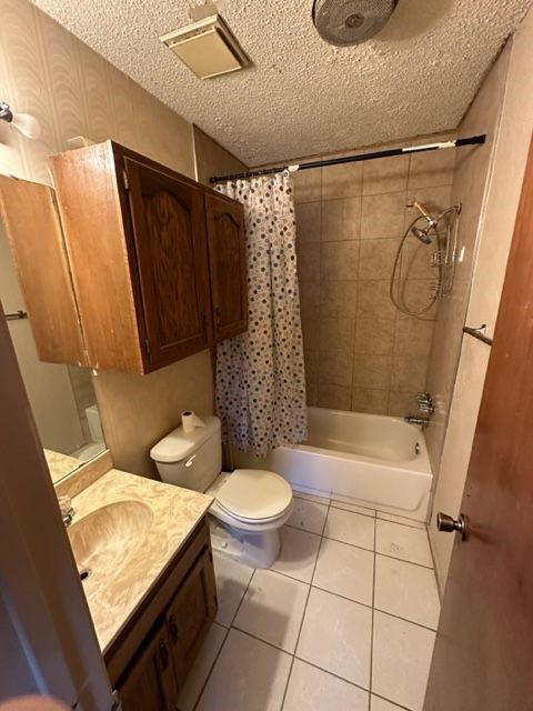 802 Alameda Road Abilene TX 79605