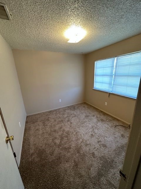 802 Alameda Road Abilene TX 79605