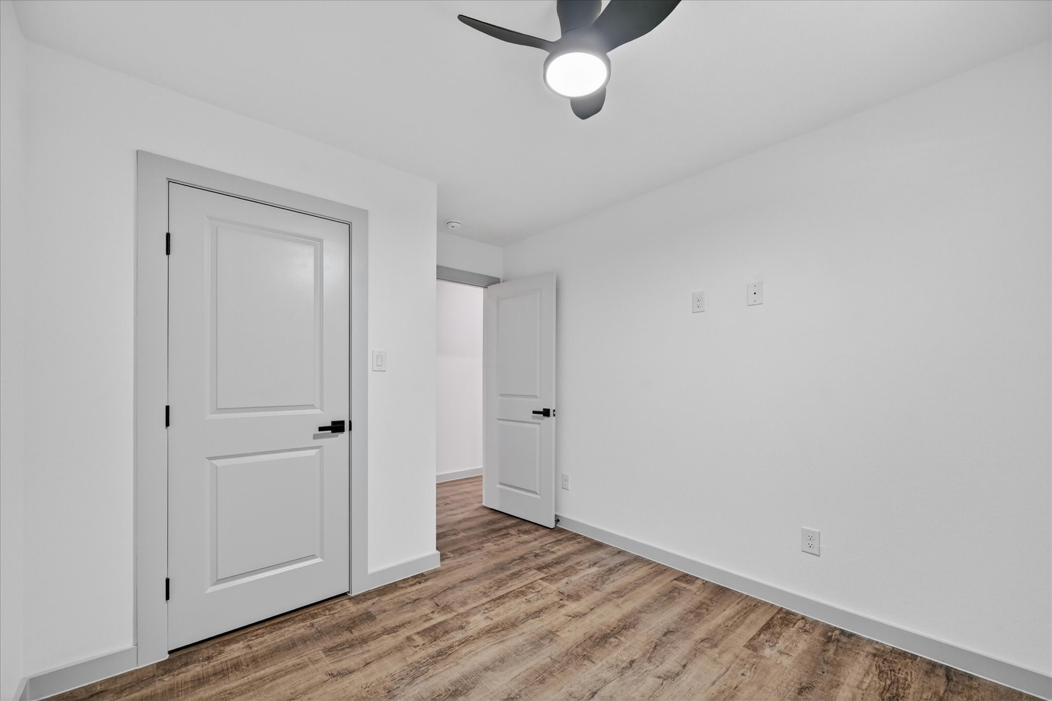 2107 Church Street Greenville TX 75401