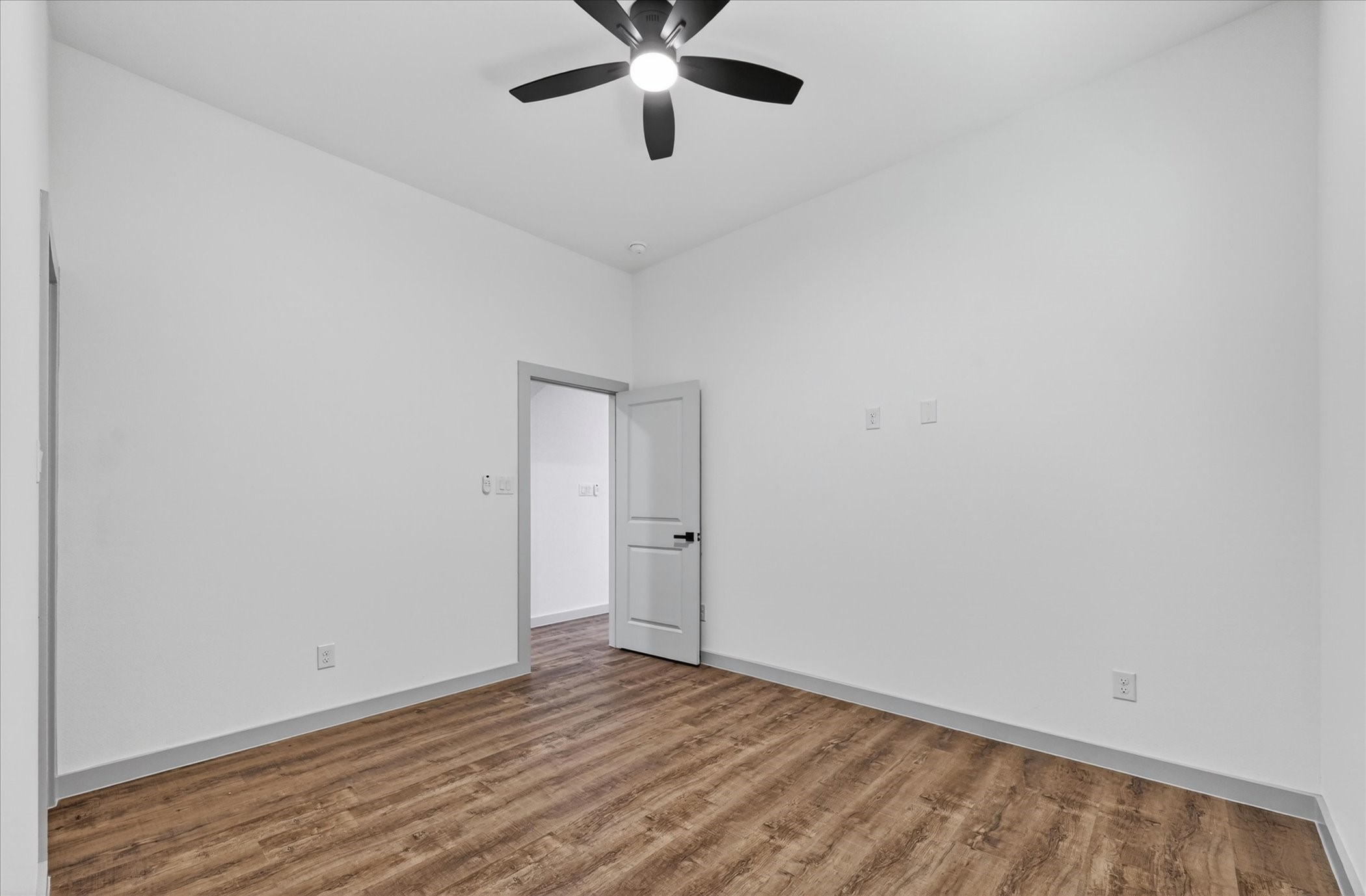 2107 Church Street Greenville TX 75401