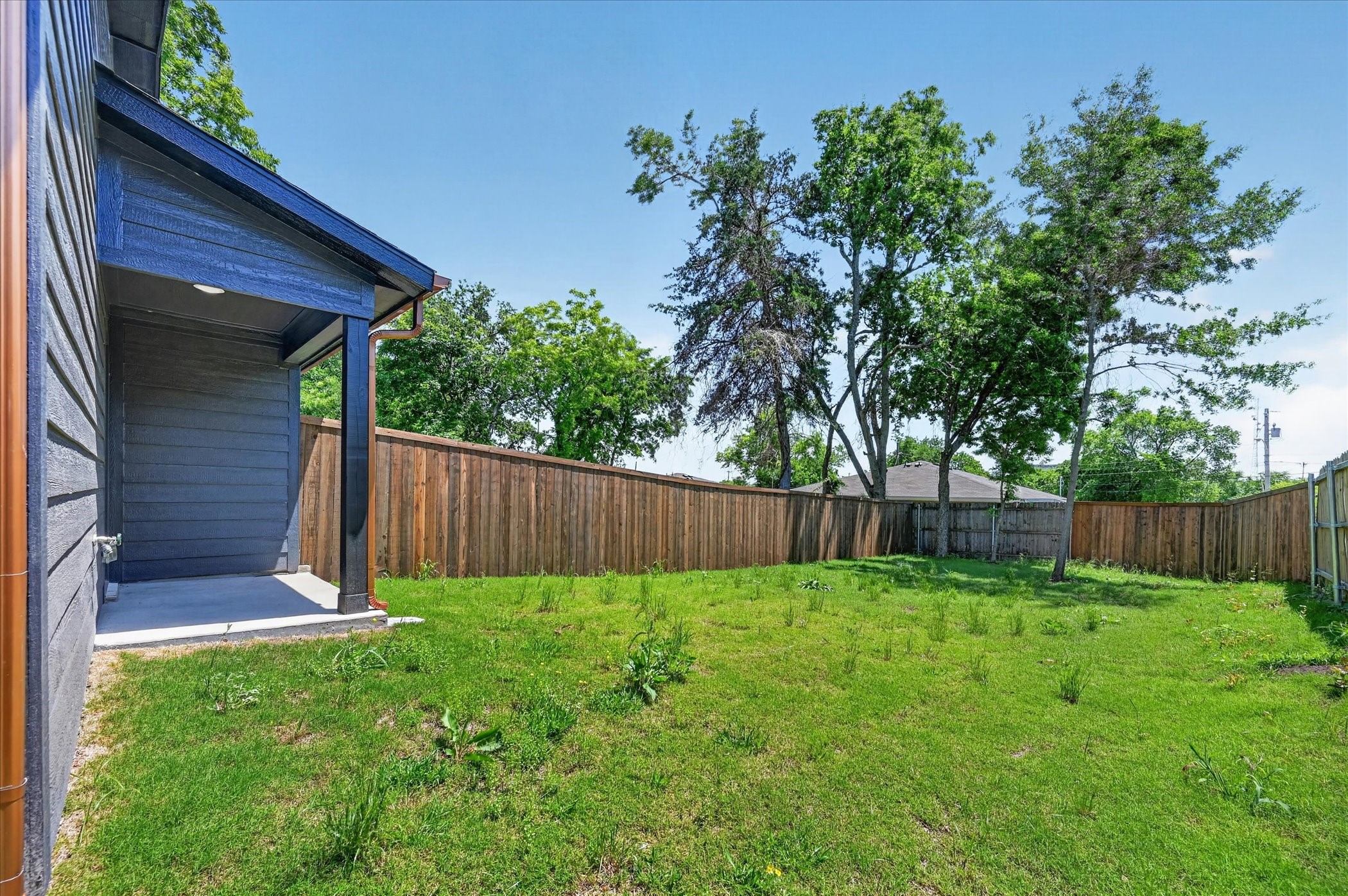 2107 Church Street Greenville TX 75401