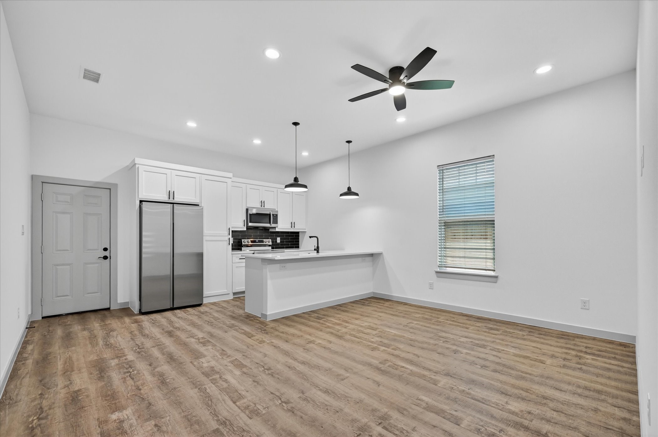 2107 Church Street Greenville TX 75401