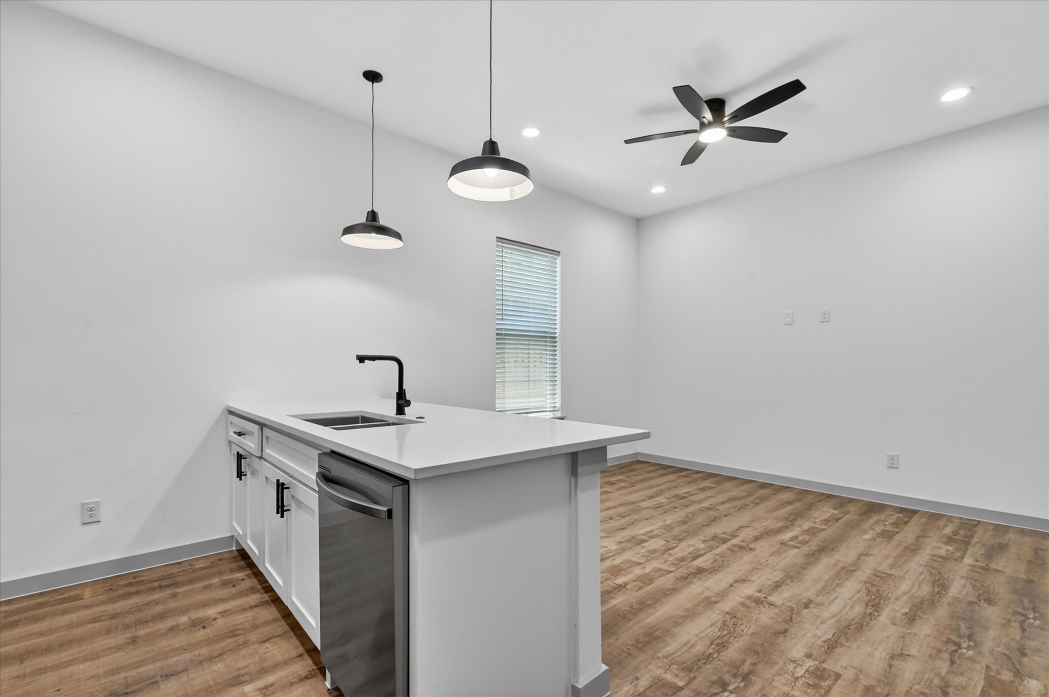 2107 Church Street Greenville TX 75401