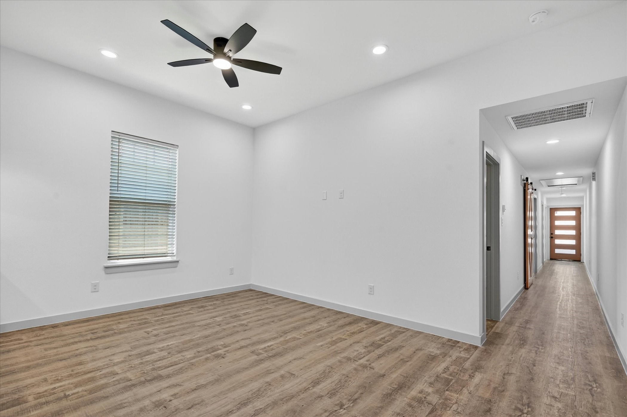 2107 Church Street Greenville TX 75401