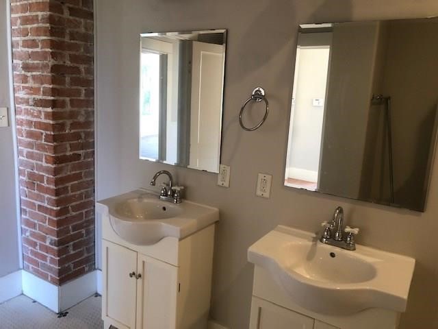 607 W Hunt Street Mckinney TX 75069