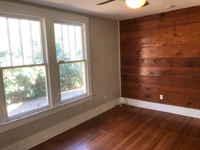 607 W Hunt Street Mckinney TX 75069