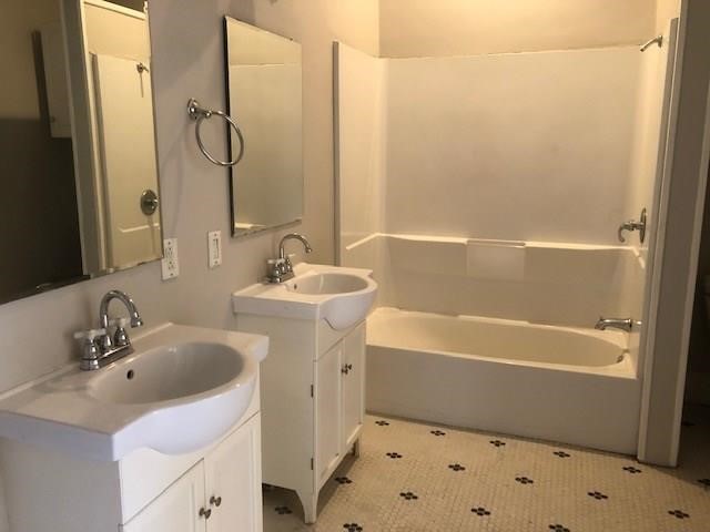 607 W Hunt Street Mckinney TX 75069