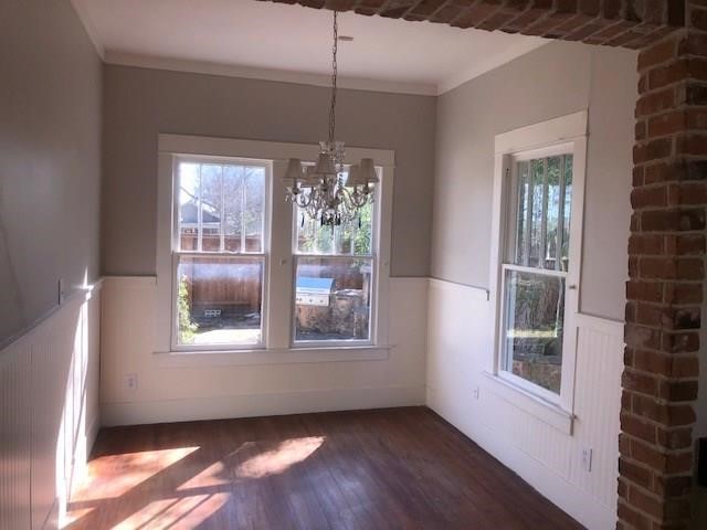 607 W Hunt Street Mckinney TX 75069