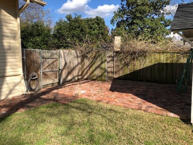 607 W Hunt Street Mckinney TX 75069
