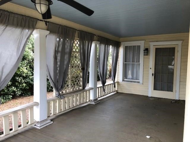 607 W Hunt Street Mckinney TX 75069