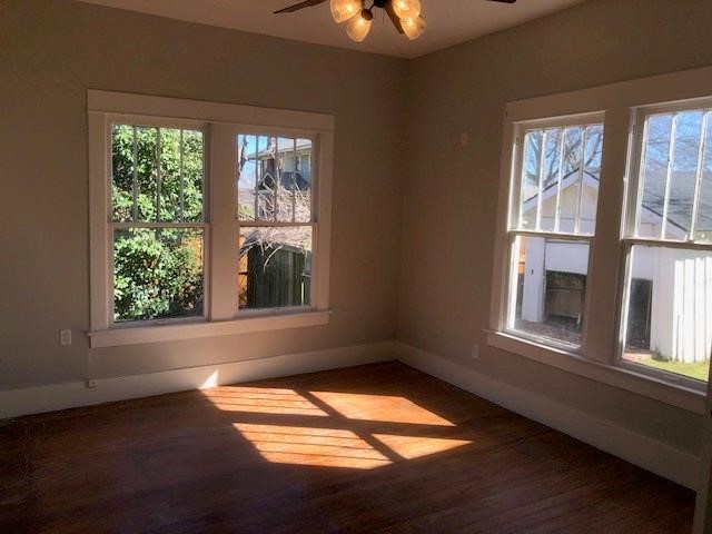 607 W Hunt Street Mckinney TX 75069
