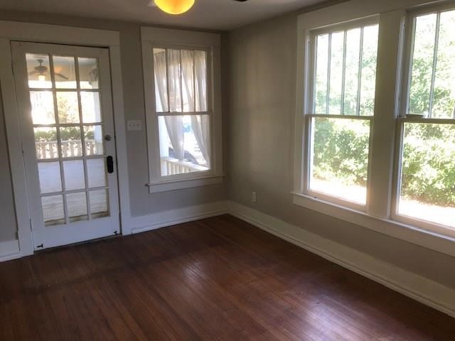 607 W Hunt Street Mckinney TX 75069