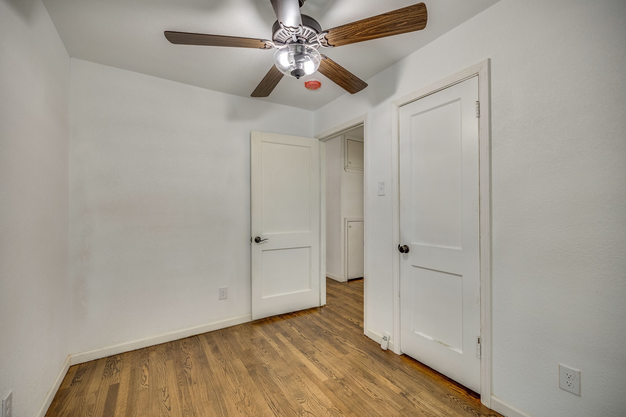 4313 Jerry Lane Haltom City TX 76117