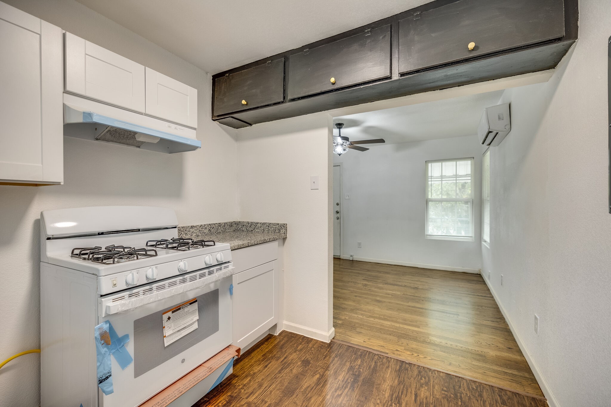 4313 Jerry Lane Haltom City TX 76117