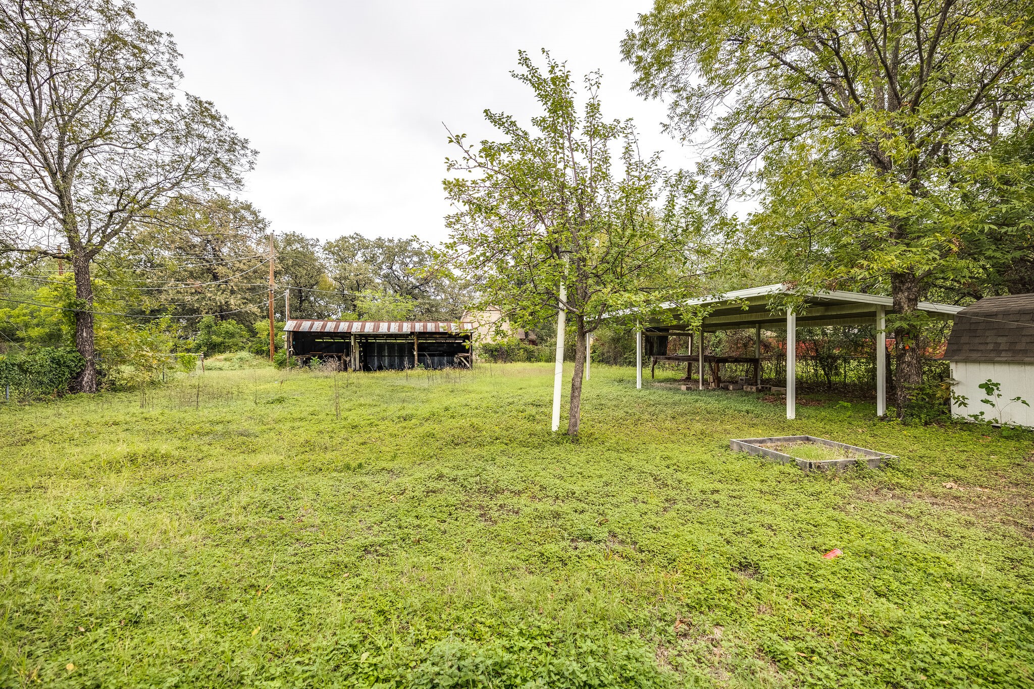 4313 Jerry Lane Haltom City TX 76117