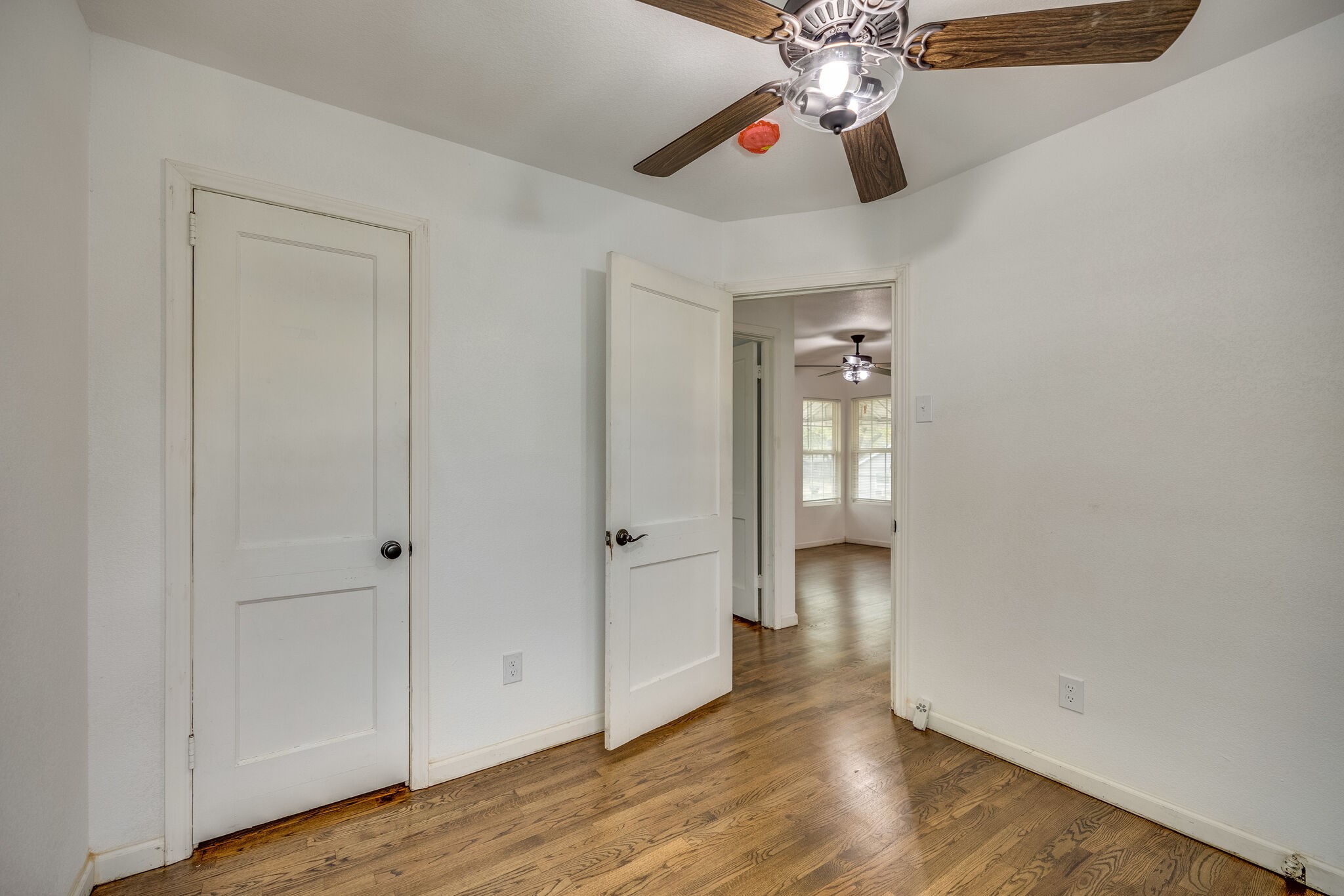4313 Jerry Lane Haltom City TX 76117