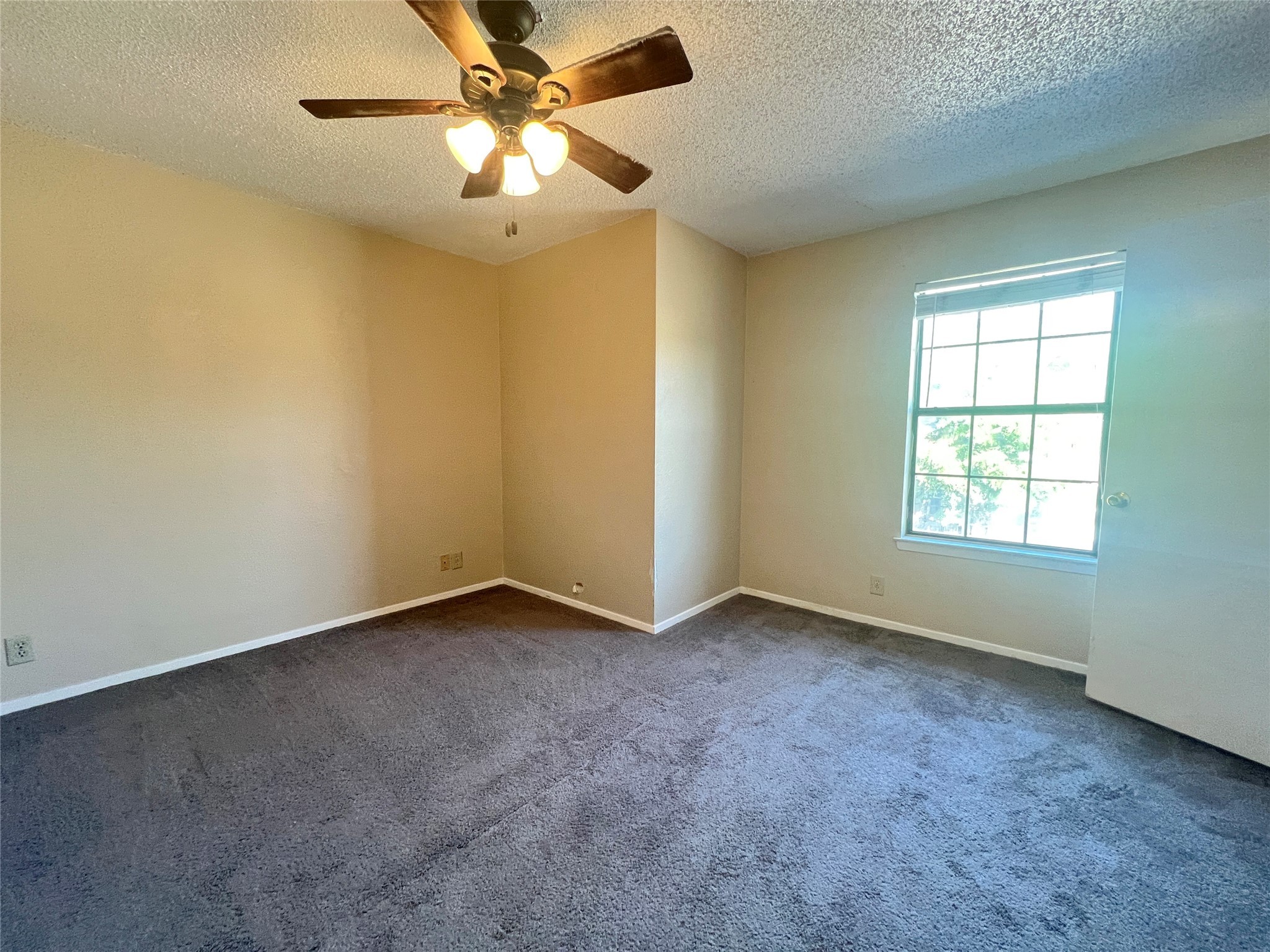 929 W Hickory Street Denton TX 76201