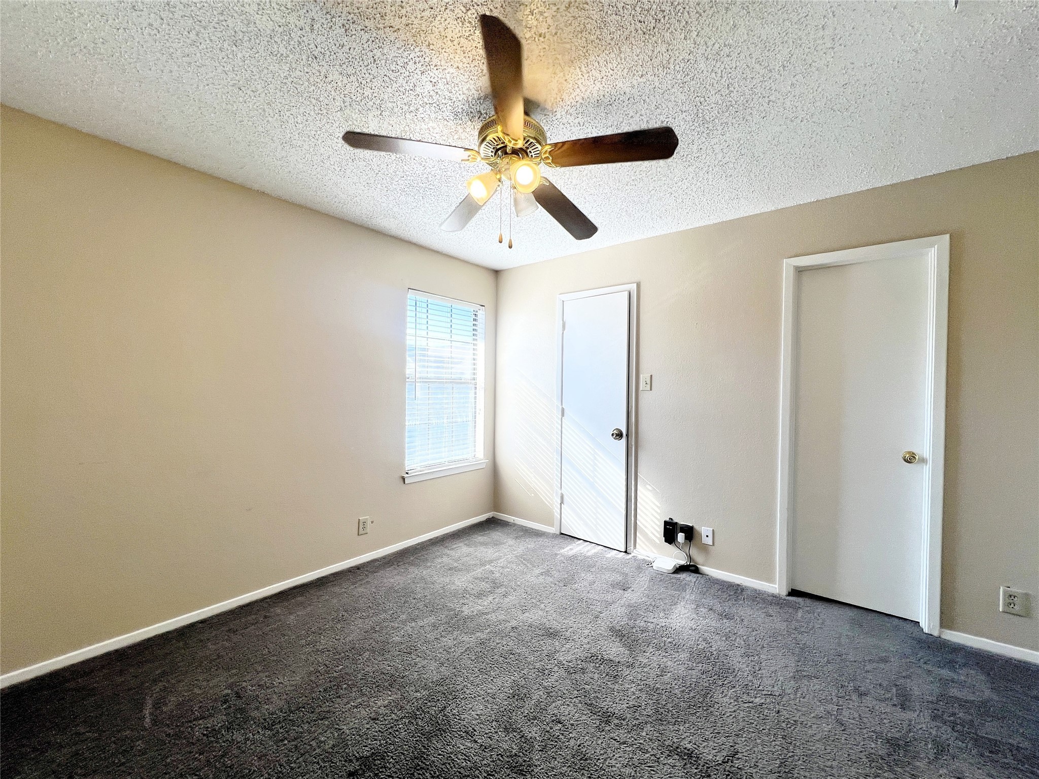929 W Hickory Street Denton TX 76201