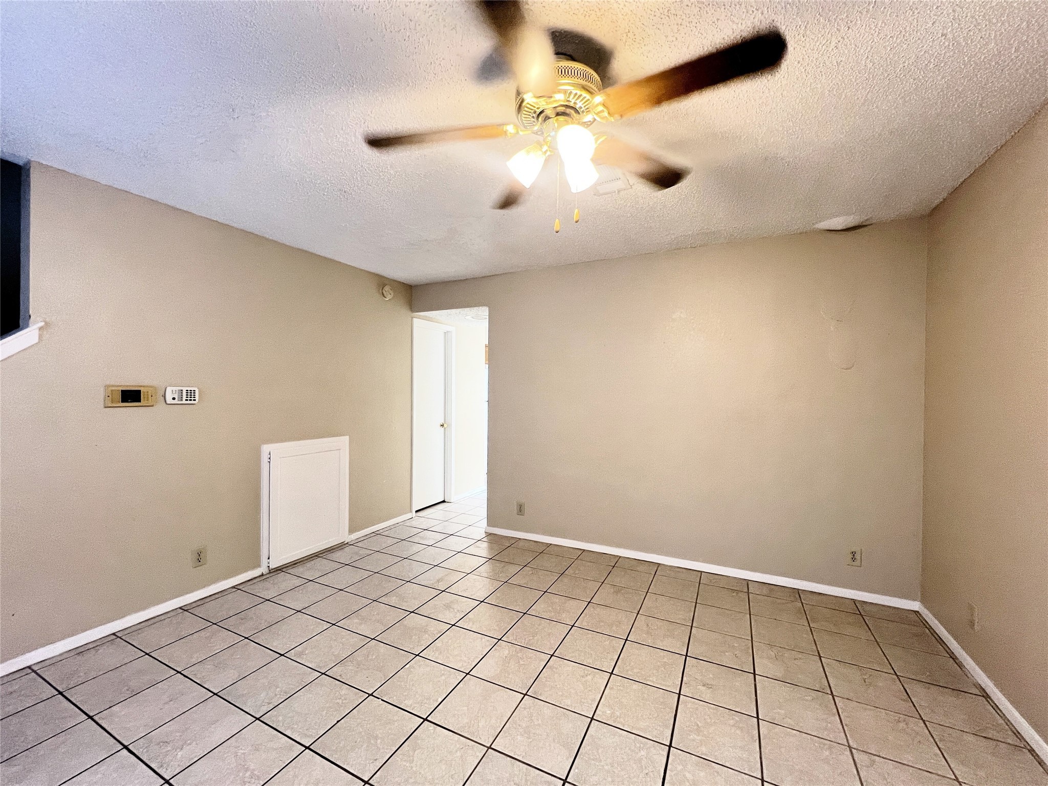 929 W Hickory Street Denton TX 76201