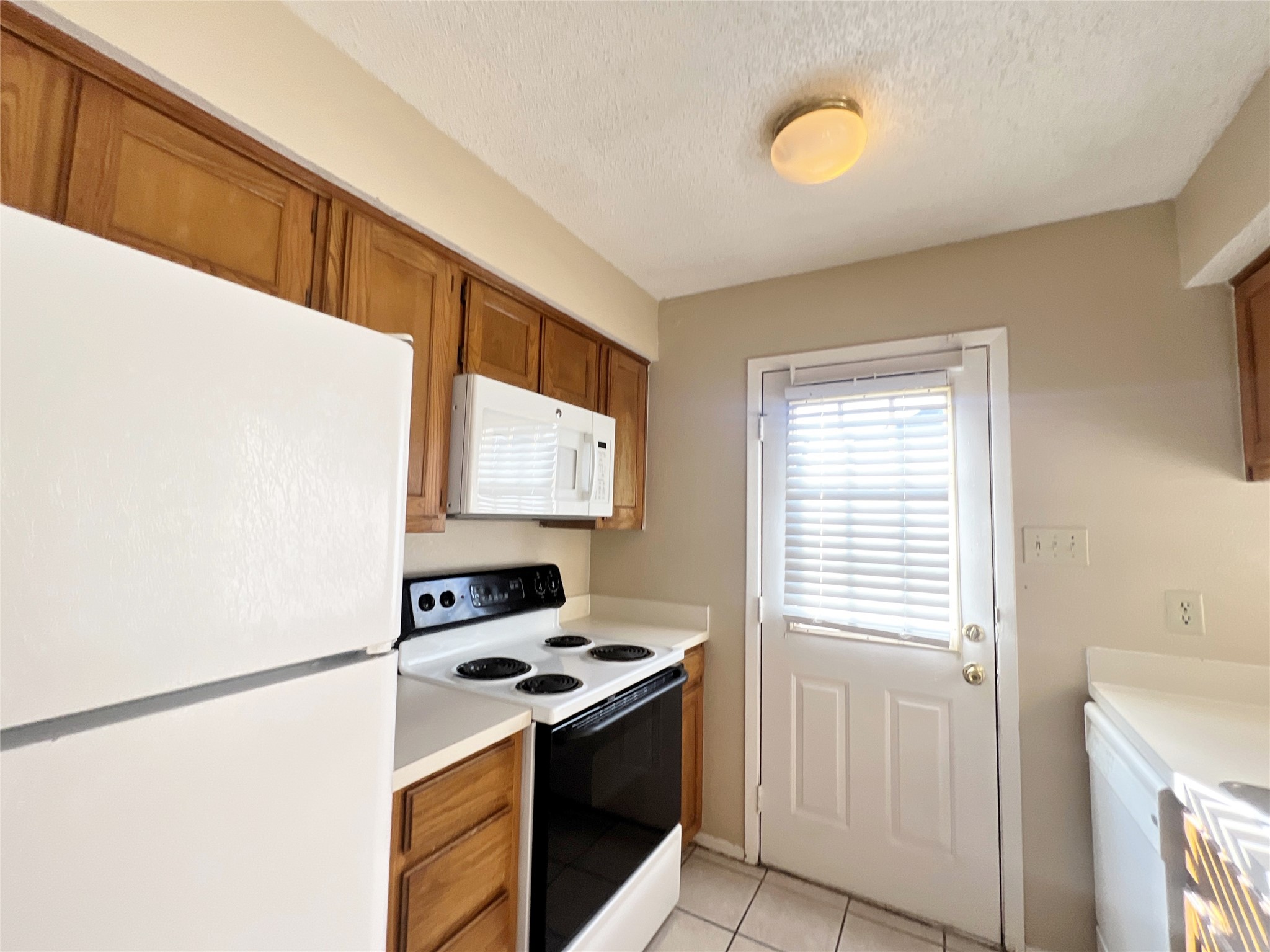 929 W Hickory Street Denton TX 76201