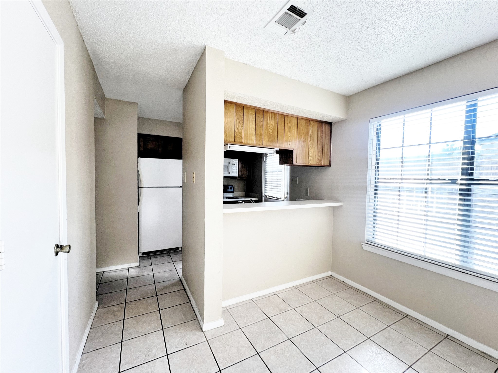 929 W Hickory Street Denton TX 76201