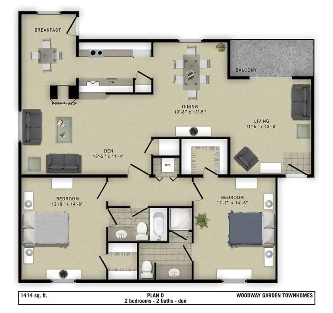 8003 Woodway Drive Houston TX 77063