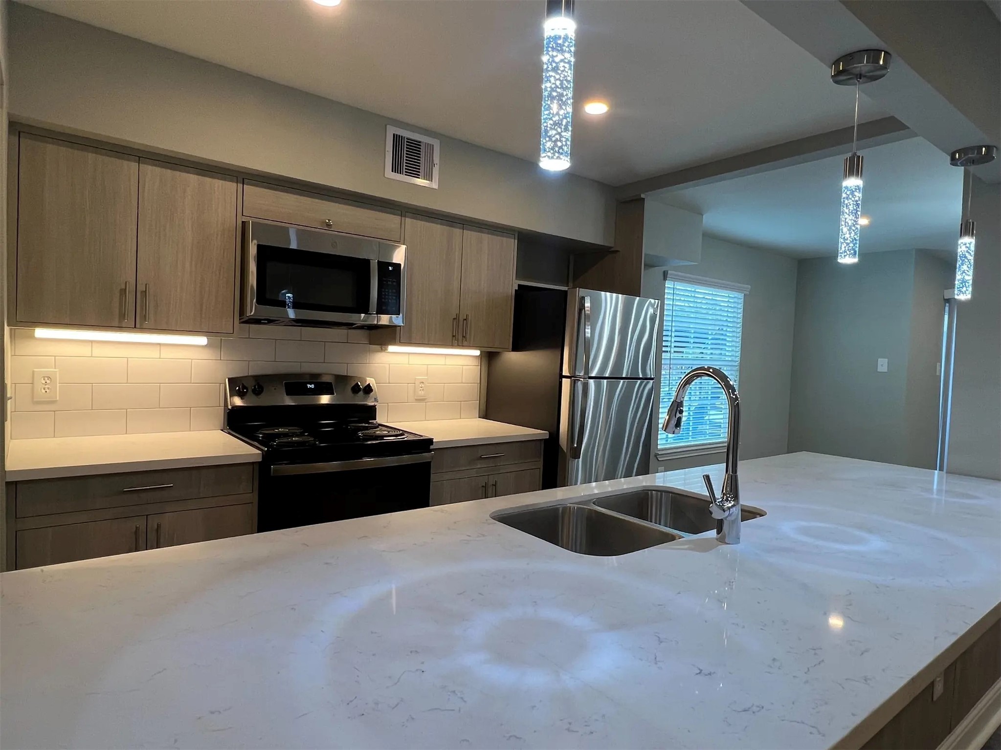8003 Woodway Drive Houston TX 77063