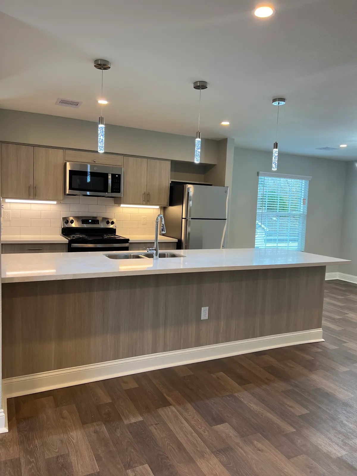 8003 Woodway Drive Houston TX 77063