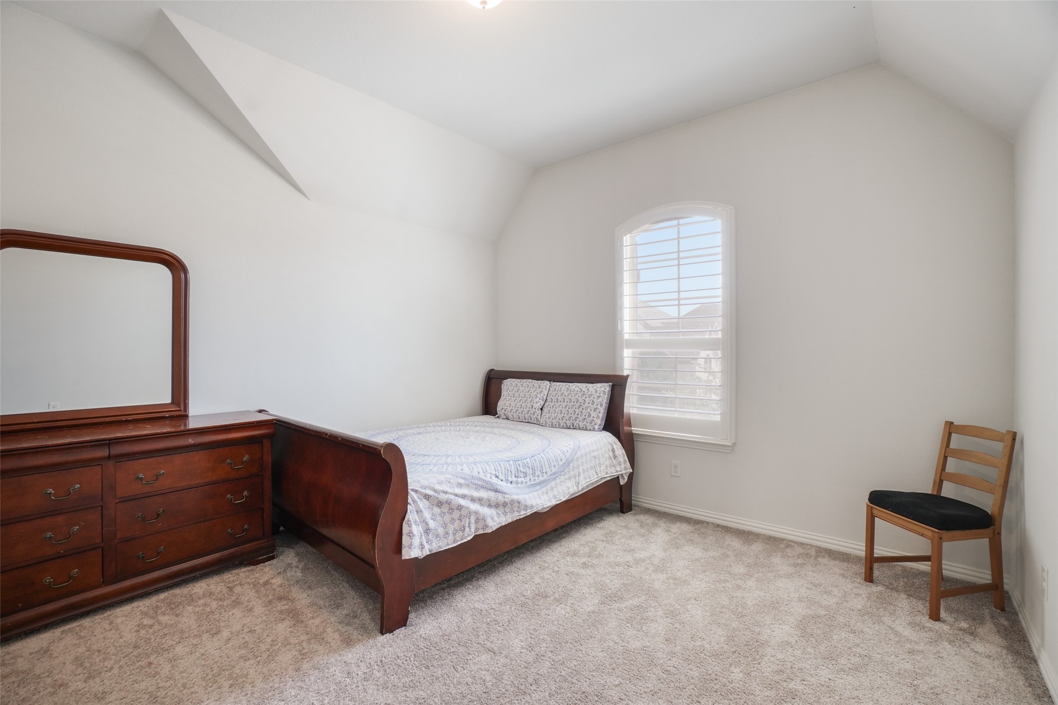 6209 Verbena Lane Irving TX 75039