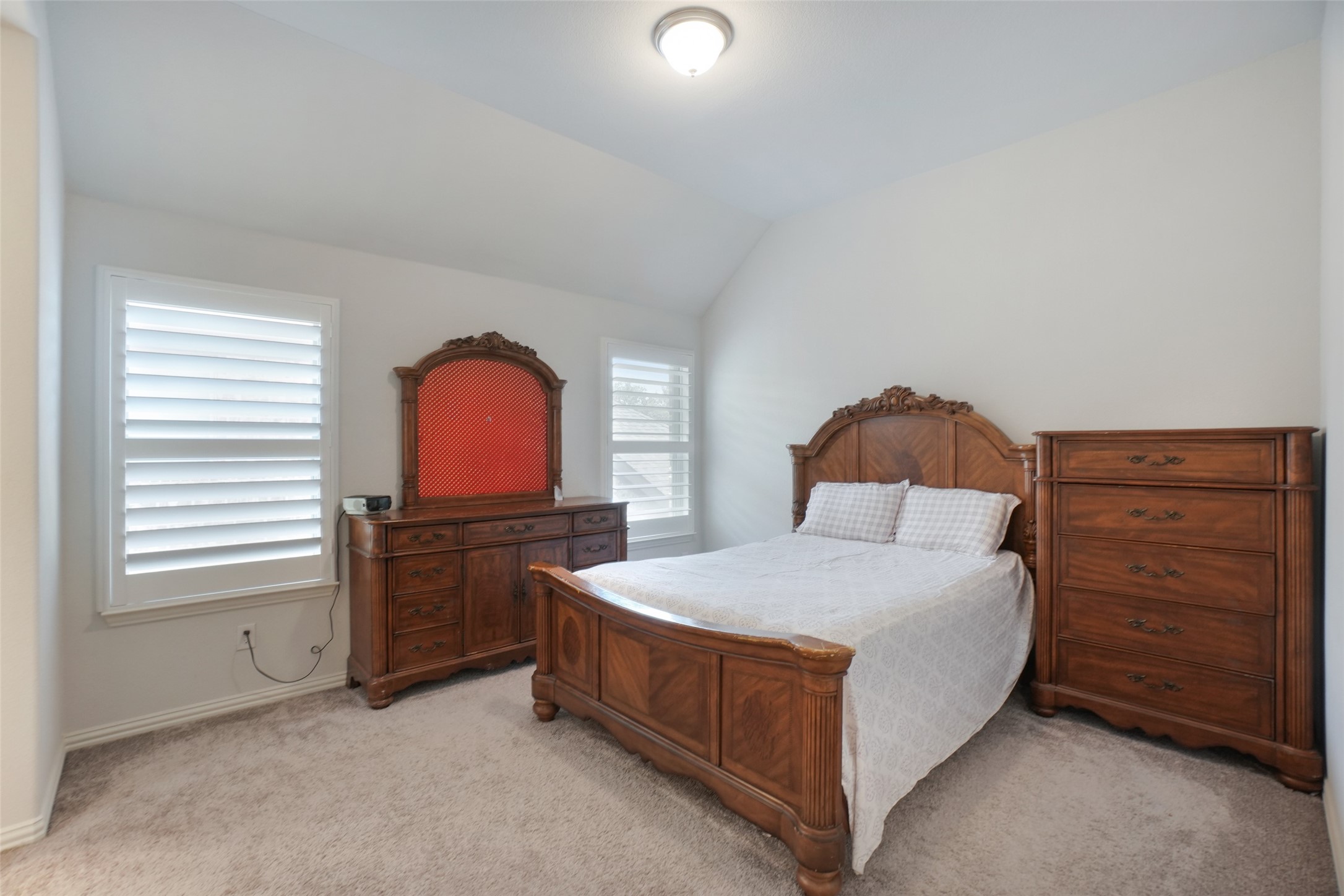 6209 Verbena Lane Irving TX 75039
