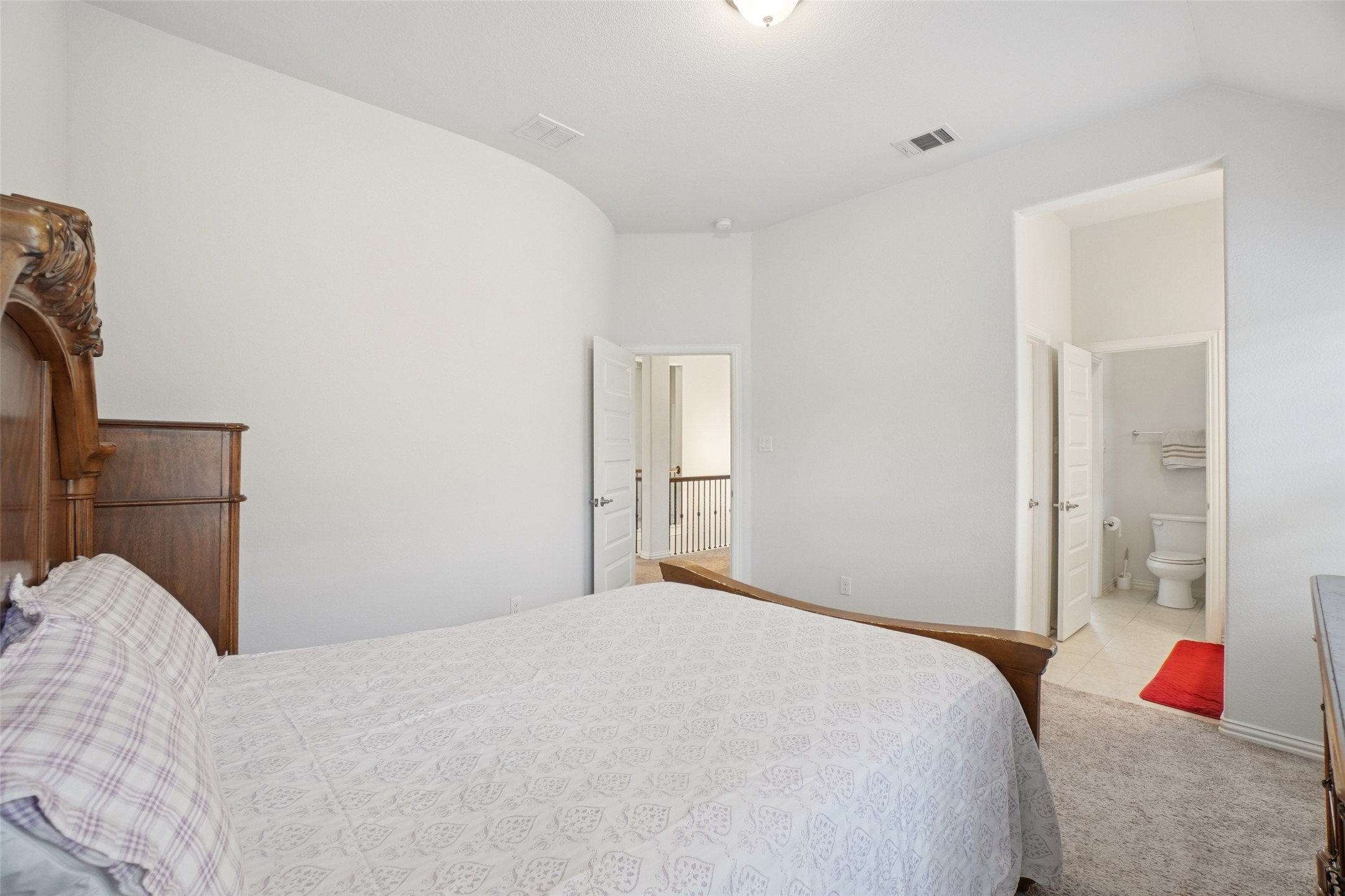 6209 Verbena Lane Irving TX 75039