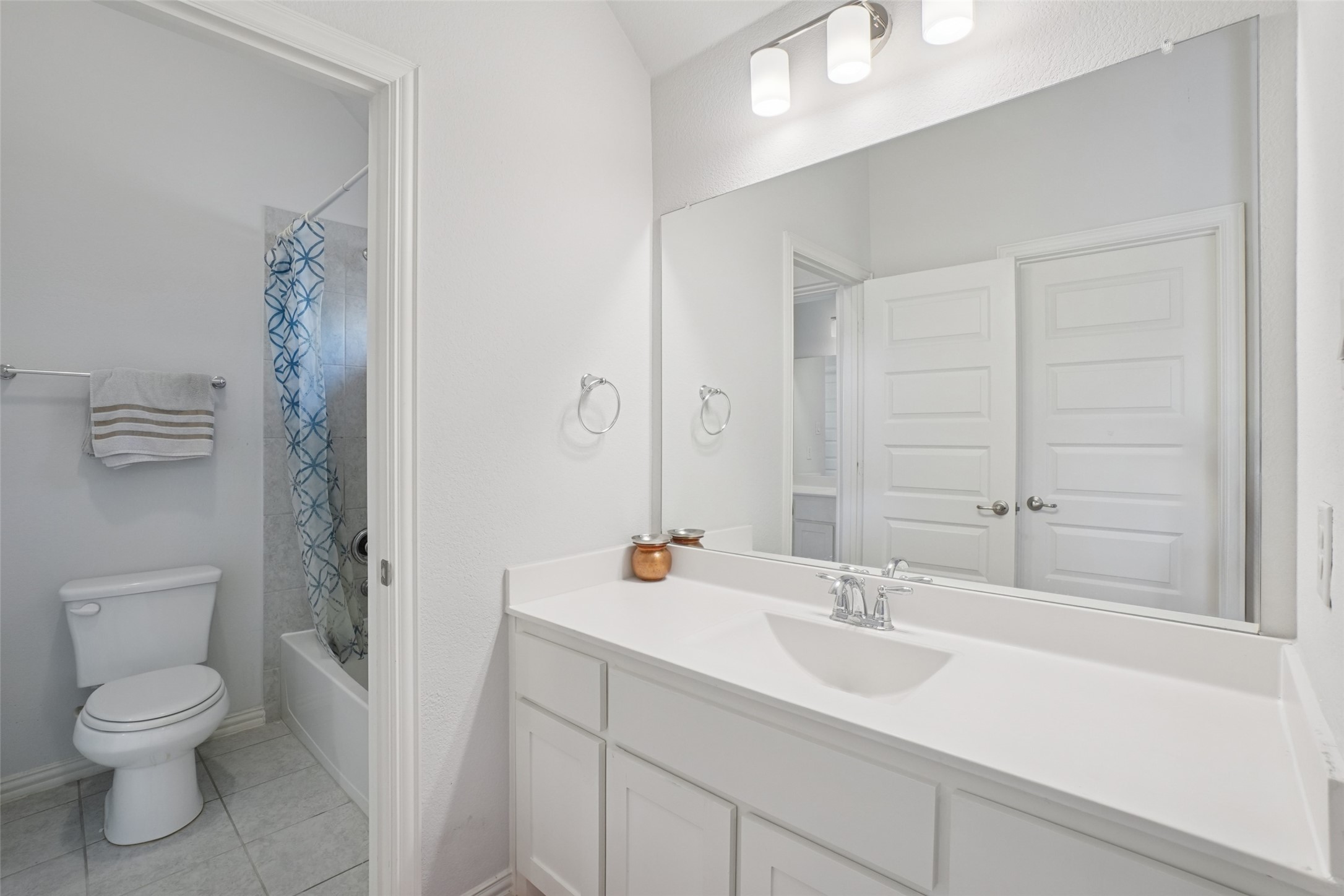 6209 Verbena Lane Irving TX 75039