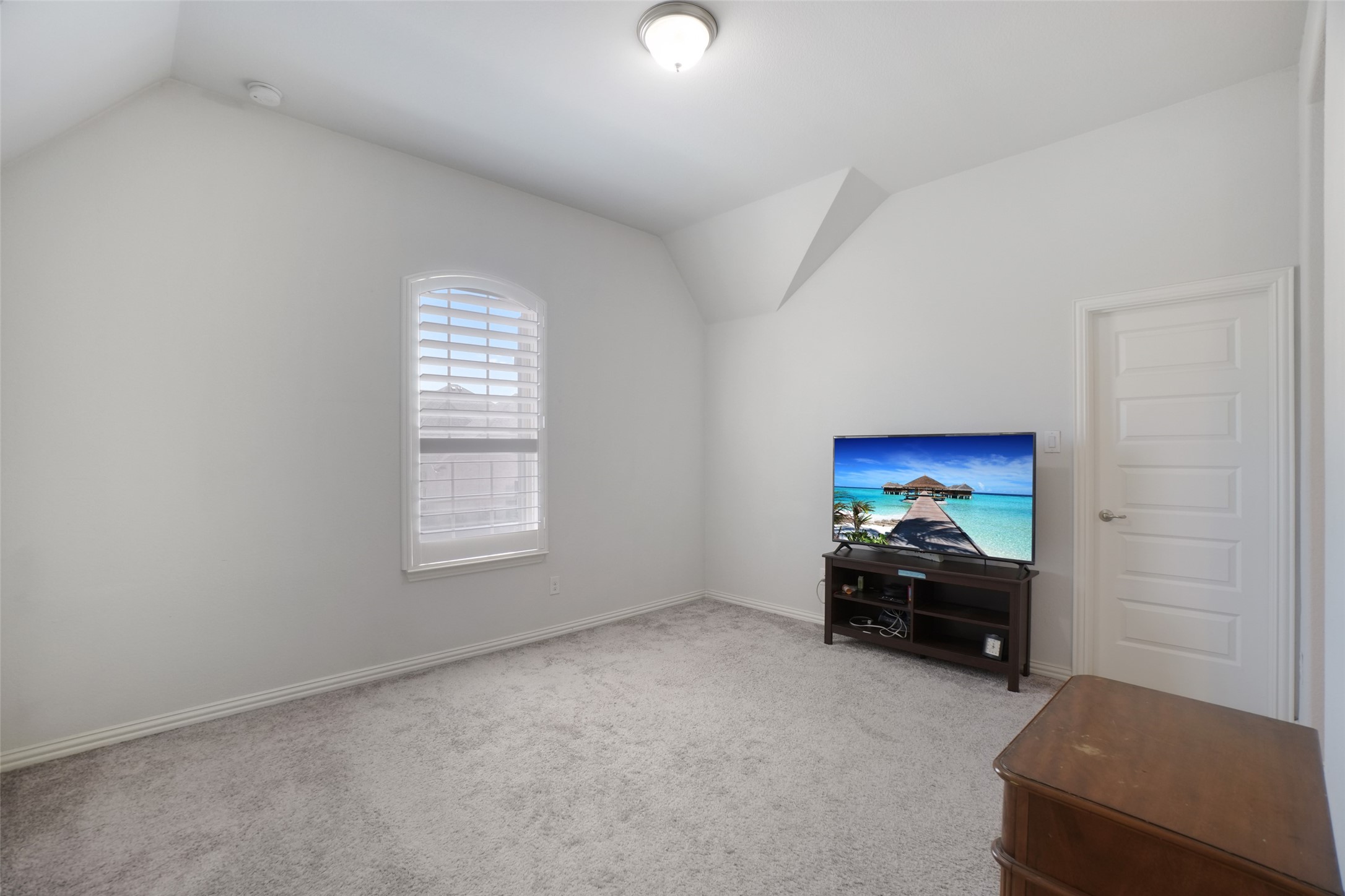 6209 Verbena Lane Irving TX 75039