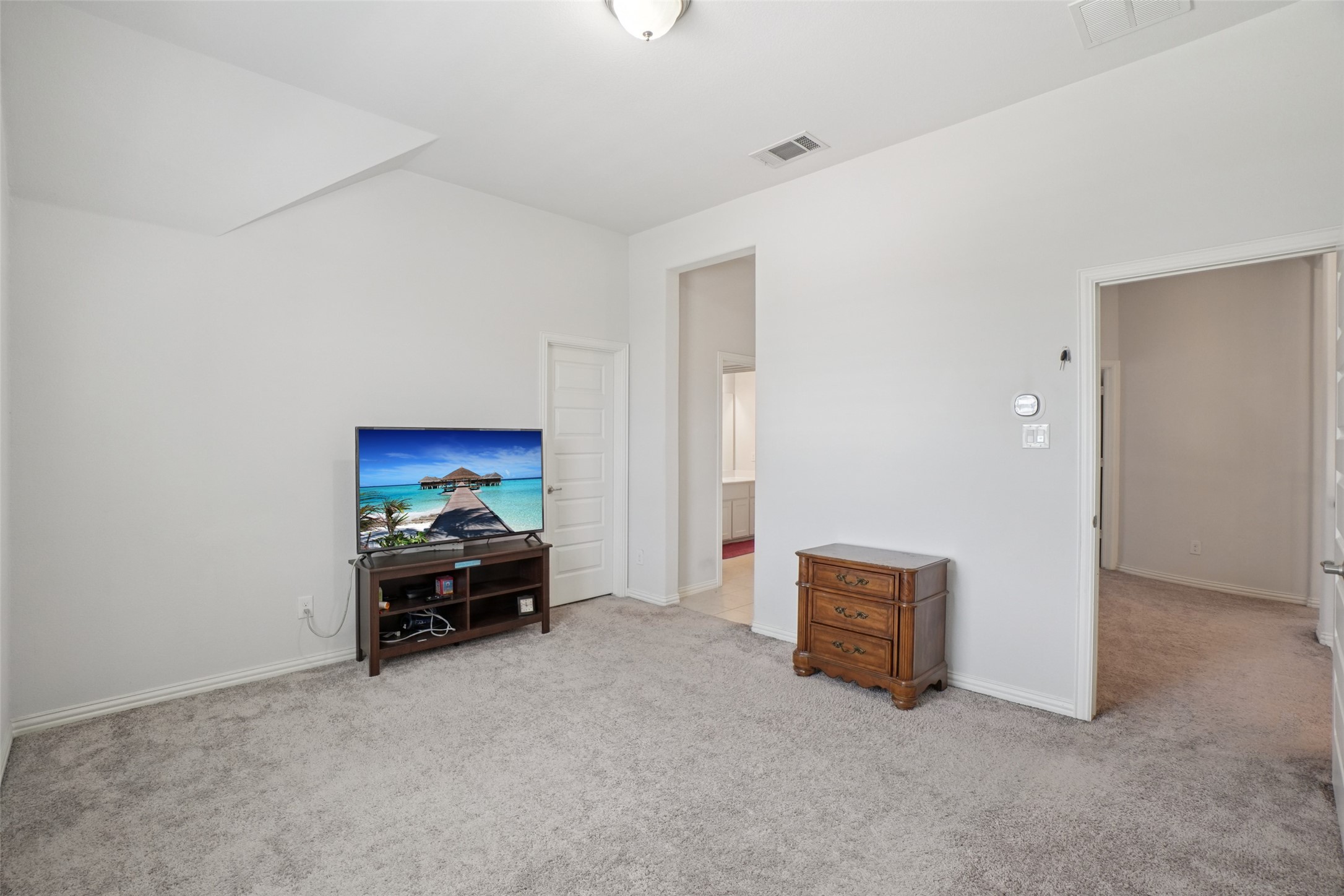 6209 Verbena Lane Irving TX 75039