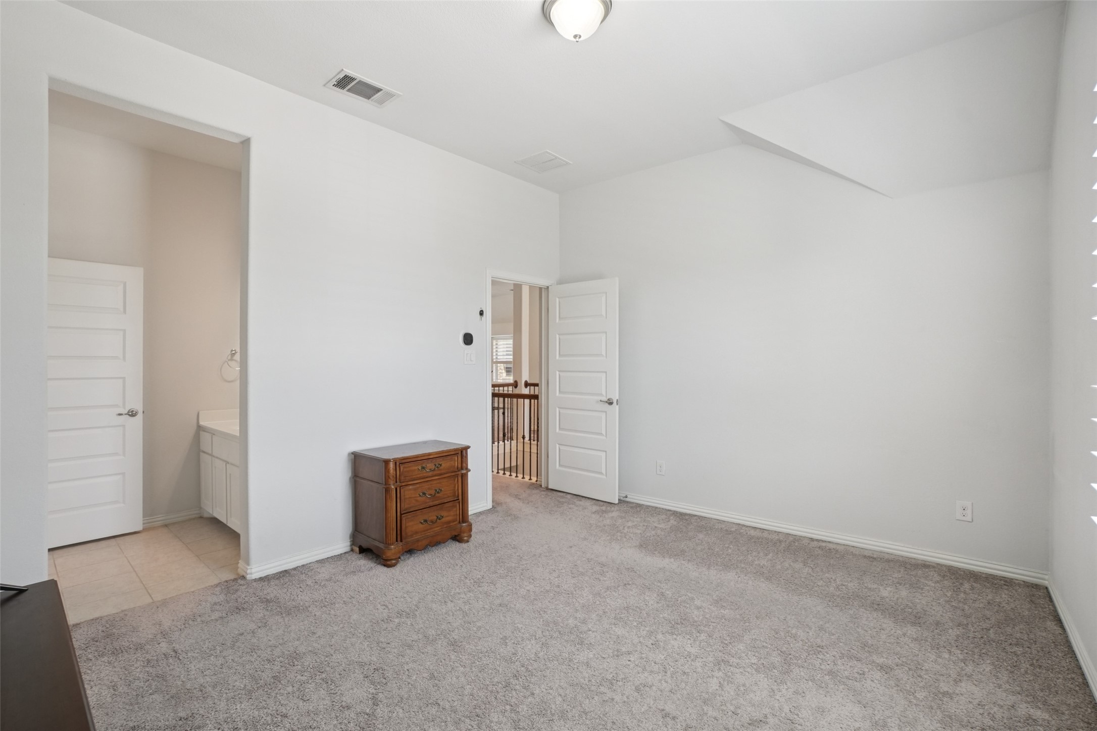 6209 Verbena Lane Irving TX 75039