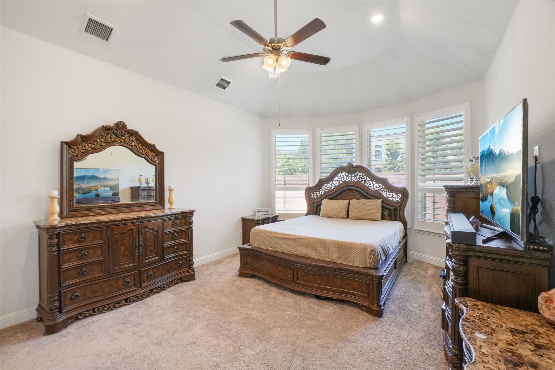 6209 Verbena Lane Irving TX 75039