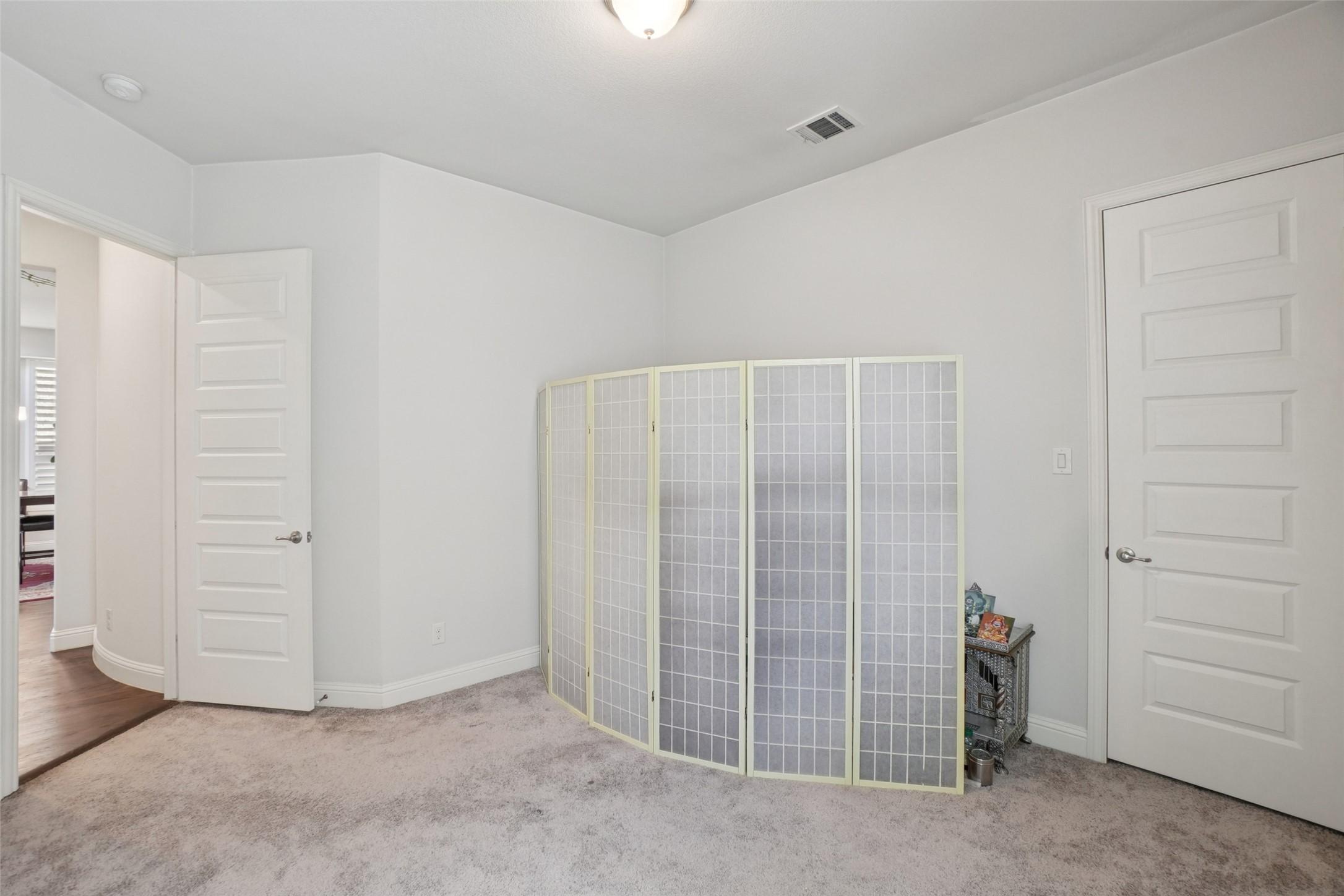 6209 Verbena Lane Irving TX 75039