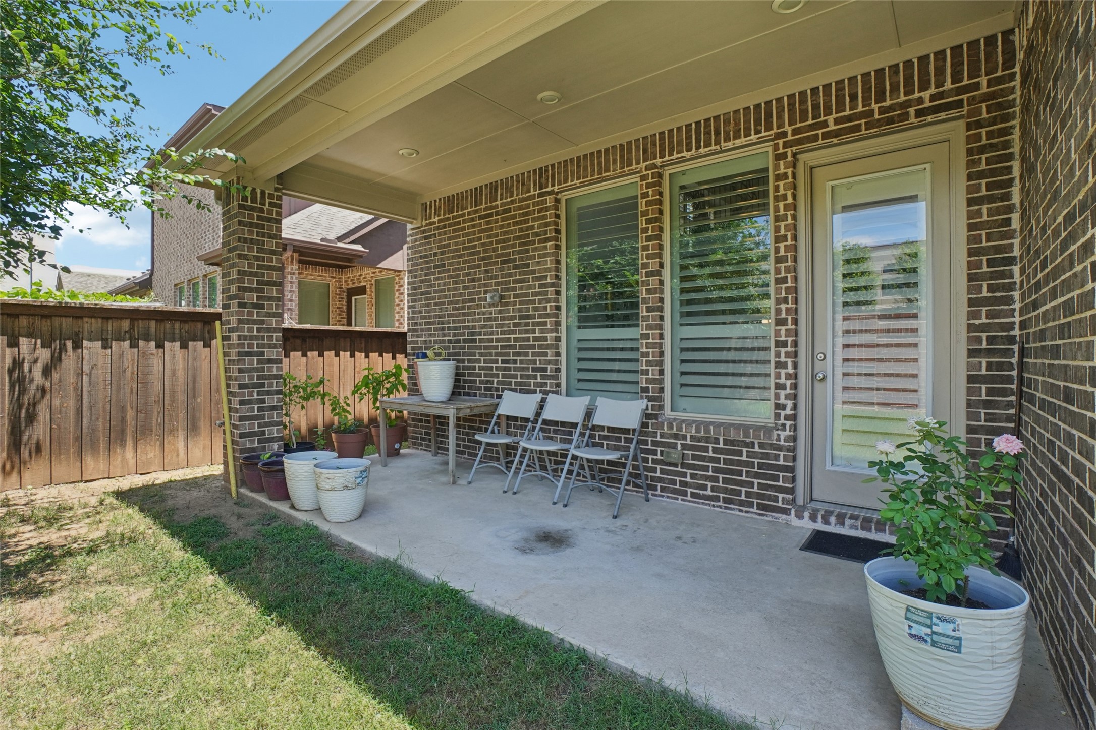 6209 Verbena Lane Irving TX 75039