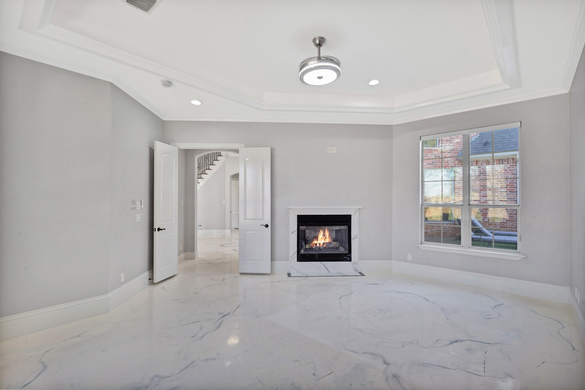 1004 Drake Drive Euless TX 76039