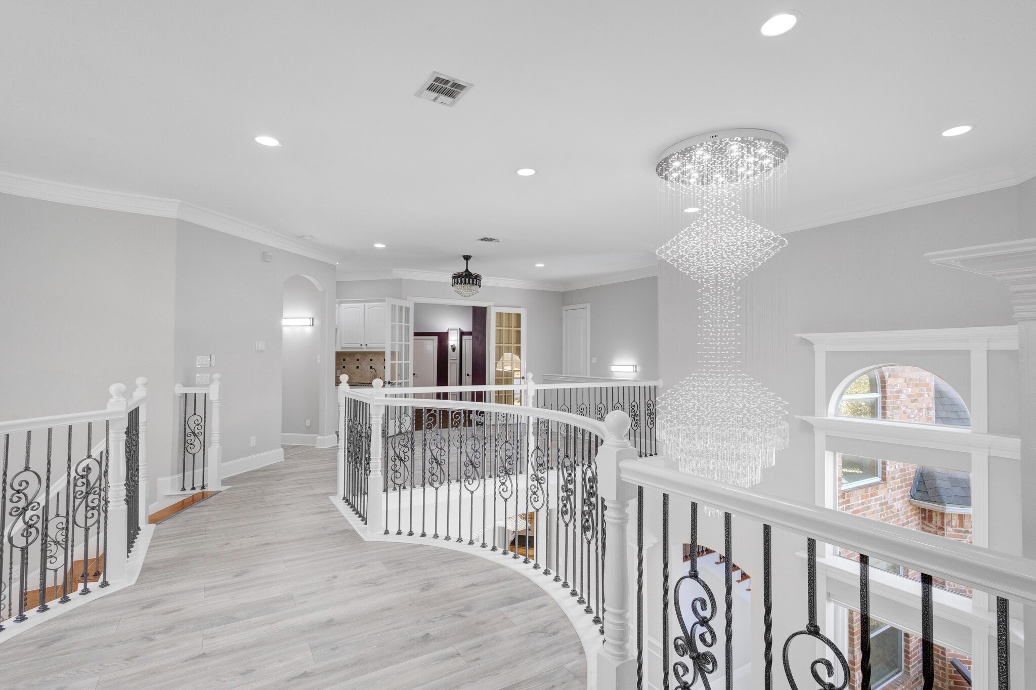 1004 Drake Drive Euless TX 76039